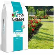 DETAIL14166 gaon, packaging, sac, semences, parc, jardin