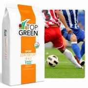 DETAIL14096 gazon, packaging, semences, sport, ray-grass